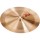 Paiste PST7 18" China